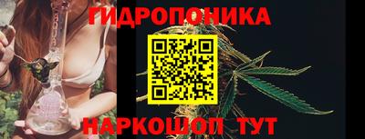 не бодяженный Чапаевск